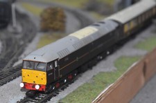 Bachmann 815z dcc for sale  LONDON