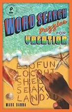 Word search puzzles for sale  Montgomery