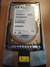 360205 012 hdd d'occasion  Ébreuil