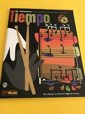 Tiempo talking drums gebraucht kaufen  Rottenburg am Neckar