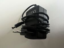 Netzteil coolstream hd2 gebraucht kaufen  Witten