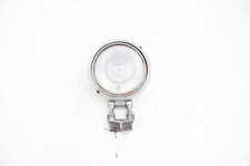 REFLEKTOR HEADLIGHT FRONT LAMPA REFLEKTOR LAMPA PRZEDNIA Yamaha XV 1100 Virago 89, używany na sprzedaż  PL
