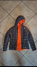 Vendo way bambino usato  Napoli
