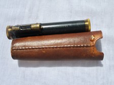 Vintage keuffel esser for sale  Sedona