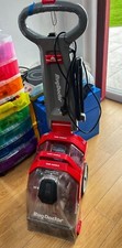 carpet cleaning machine for sale carpet cleaning machine for sale WARRINGTON