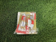 Liquid nails 700 for sale  Columbus