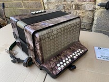 Mint 100 year for sale  EDINBURGH