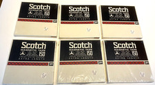 tapes reel 1 4 for sale tapes reel 1 4 for sale Tacoma