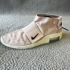 Nike air 180 for sale  Simi Valley