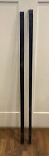 Thule square bar for sale  Columbia