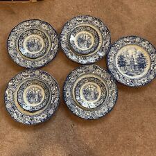 Dinner plate independence for sale  Auburn