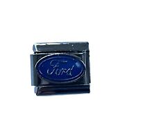 Ford car badge for sale  LIVERPOOL