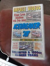 Kings lynn stadium for sale  ROCHESTER