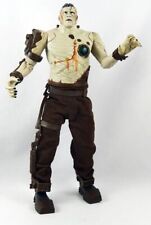 Van helsing jakks d'occasion  France