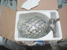 quoizel lamp for sale quoizel lamp for sale Clawson