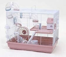 Little zoo hamster for sale  DORCHESTER