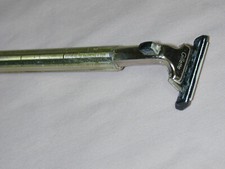 Gillette atra plus for sale  Burbank