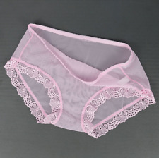 Culotte slip sexy d'occasion  Rochechouart