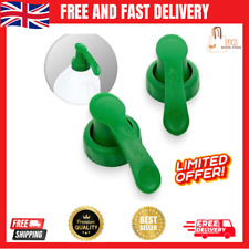 Milk top pourers for sale  MIDDLESBROUGH