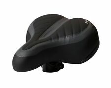 Benson komfort fahrradsattel gebraucht kaufen  Sendenhorst