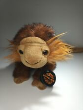 Howler monkey soft for sale  CRAWLEY
