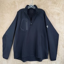 Bobby jones zip for sale  Clearwater