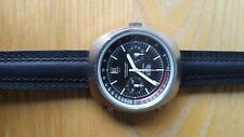 Vintage heuer montreal gebraucht kaufen Vintage heuer montreal gebraucht kaufen  Weil