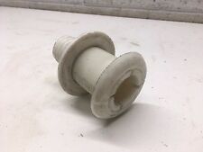Thru hull fitting for sale  Belgium