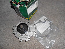 Water pump fits for sale  LANCASTER