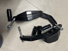 Ktm super duke gebraucht kaufen  Köln
