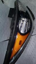 Used right headlight for sale  Bellmawr