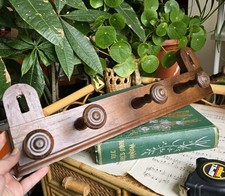 Vintage rustic french for sale  BROMLEY