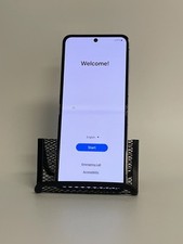 Samsung galaxy flip5 for sale  La Puente