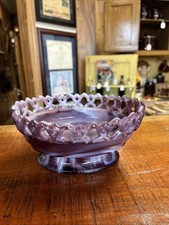 Vintage imperial purple for sale  Falls Creek