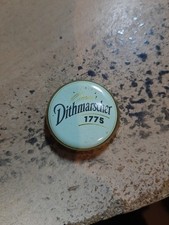 Kronkorken dithmarscher jubil� gebraucht kaufen Kronkorken dithmarscher jubil� gebraucht kaufen  Hamburg