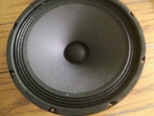 Ampeg speaker rocket for sale  Saint Paul