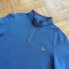 mod cycling shirt for sale mod cycling shirt for sale  SOLIHULL