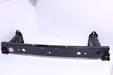 Träger stossstange br30011qa9 gebraucht kaufen  Schloß Holte-Stukenbrock
