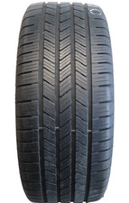 tire 1 245 goodyear 19 40 for sale  Houston