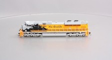 Athearn g68550 rgw for sale  Flowery Branch