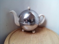 Heatmaster vintage 1950s for sale  TORQUAY