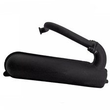 Offerta sito 0237 usato  Brusciano