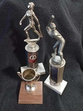 trophy sports lot for sale trophy sports lot for sale Monterey