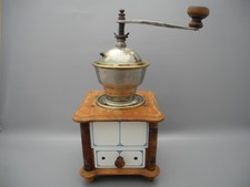 Max roesler kaffeemühle gebraucht kaufen Max roesler kaffeemühle gebraucht kaufen  Hamburg