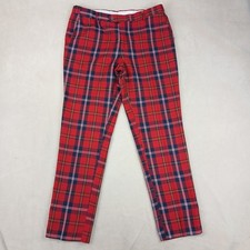 Barabas 36x31 mens for sale  Franklin Park