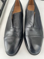 Oxford full leather for sale  HOOK
