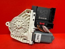 Volkswagen passat moteur d'occasion  Grasse