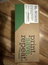 Lexmark print save for sale  Tampa