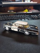 Corgi chevrolet impala for sale  THURSO