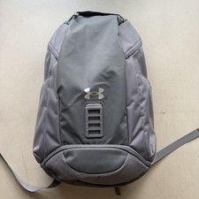 Armour contain storm for sale  Austin